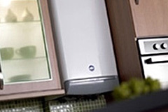 trusted boilers Stawley