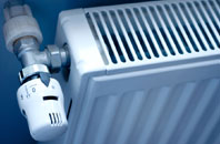 free Stawley heating quotes