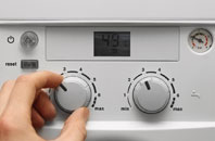 free Stawley boiler maintenance quotes